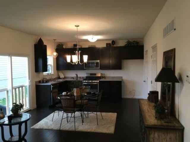 17047 Cambury Ln - Photo 3 of 6