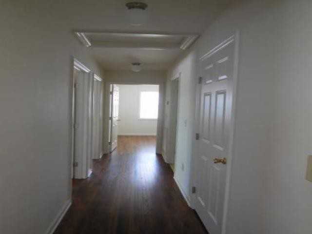 1905 Marcella Dr - Photo 2 of 6