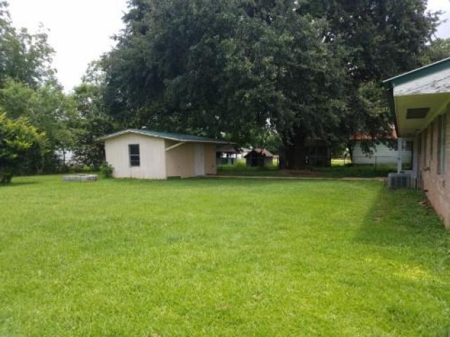 323 Spring Bayou Rd - Photo 3 of 4