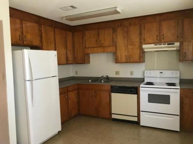 6262 Chickasawhay St - Photo 2 of 6