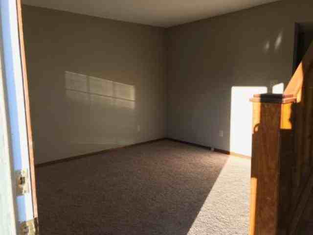 6262 Chickasawhay St - Photo 3 of 6