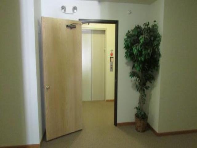 250 Cimarron Dr NE - Photo 2 of 6
