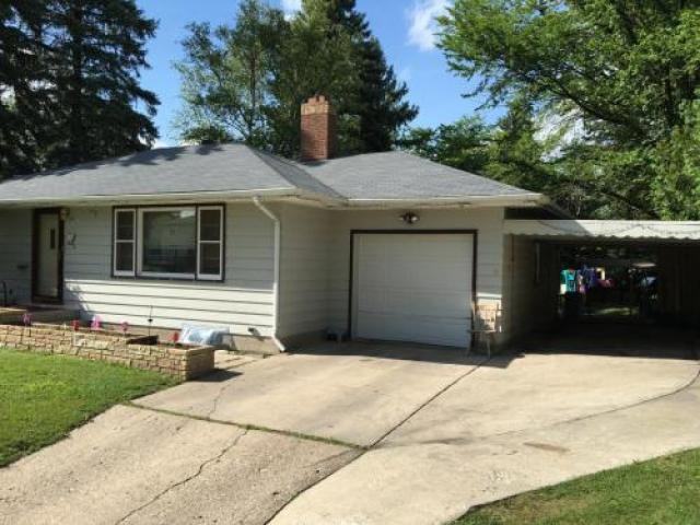 728 Memorial Dr - Photo 2 of 6