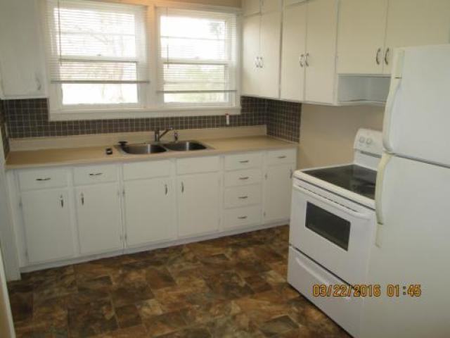 116 W 15th Ave - Photo 3 of 6