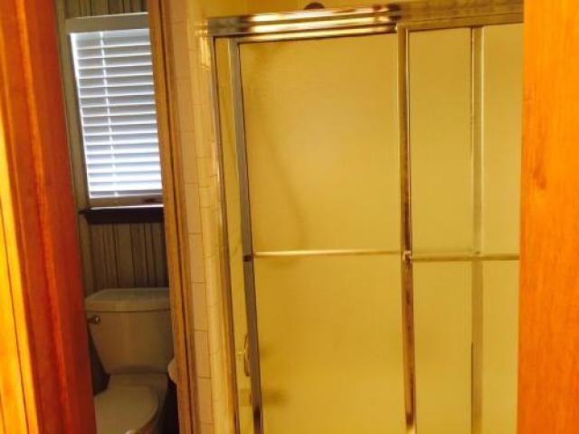 14001 Osage Dr - Photo 3 of 6