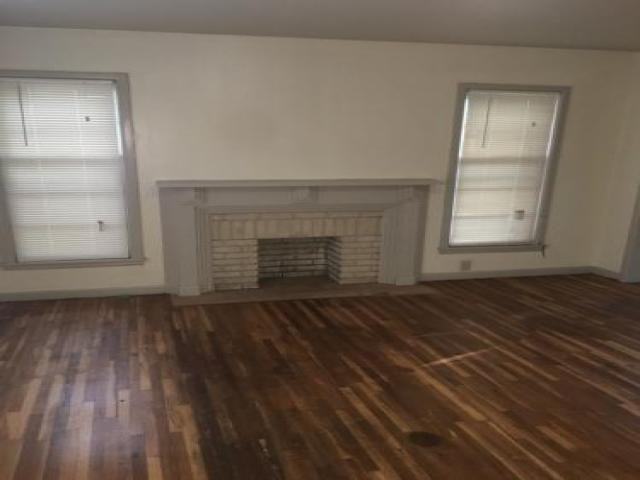 1311 N Emporia Ave - Photo 2 of 6