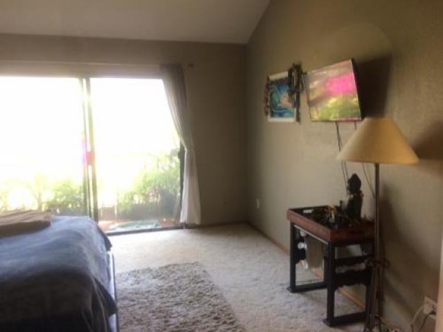 309 Chinquapin Ave - Photo 2 of 6