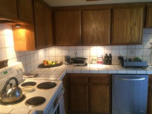 309 Chinquapin Ave - Photo 3 of 6