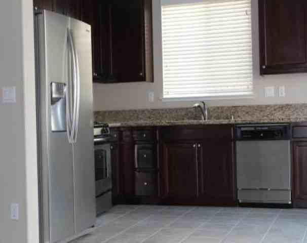 2318 Blue Ridge Ave - Photo 3 of 6