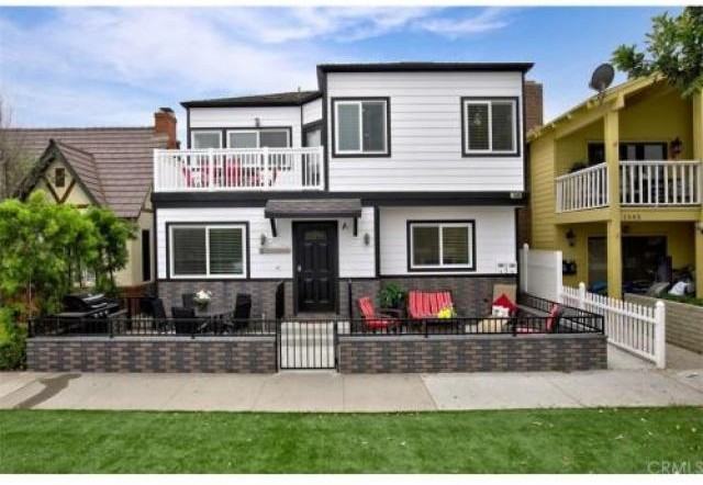 1509 E Balboa Blvd - Photo 2 of 6