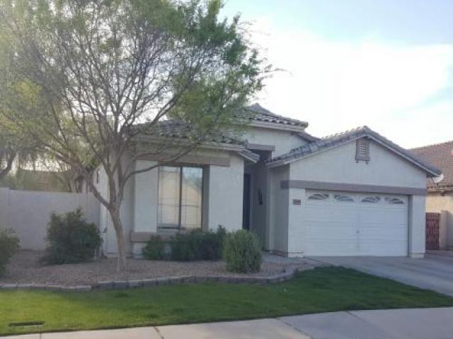 2634 S Moccasin Trail - Photo 2 of 6