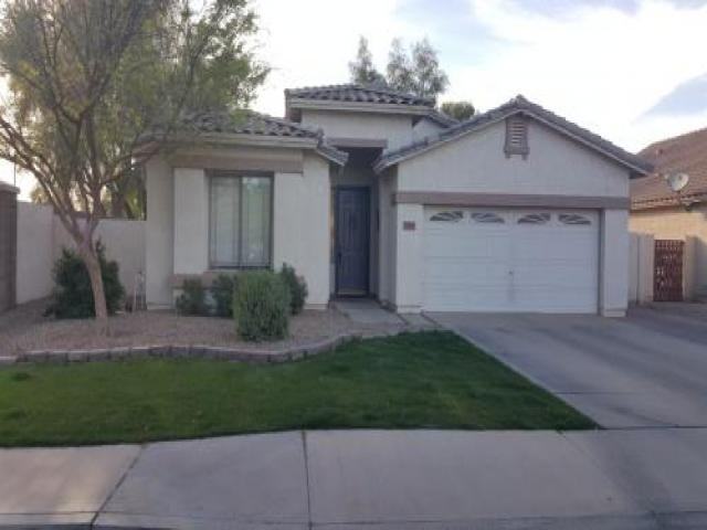 2634 S Moccasin Trail - Photo 3 of 6