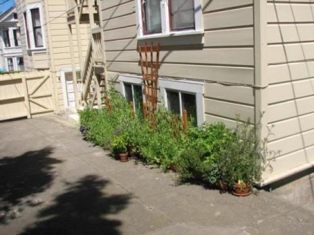 1430 8th Ave - Photo 2 of 6