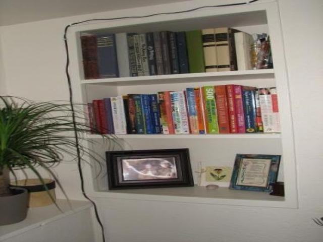 1430 8th Ave - Photo 3 of 6