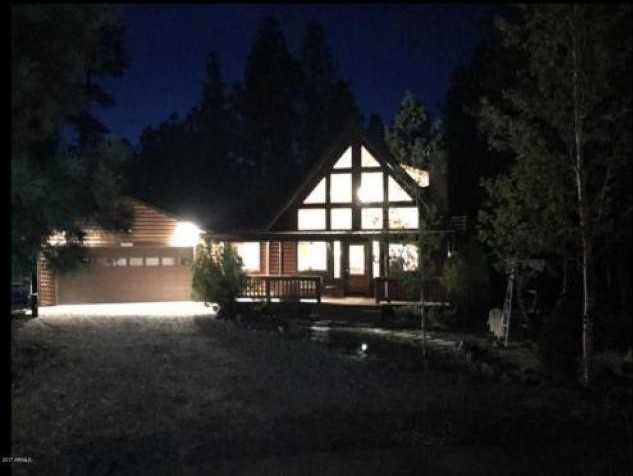 6561 Christmas Tree Cir