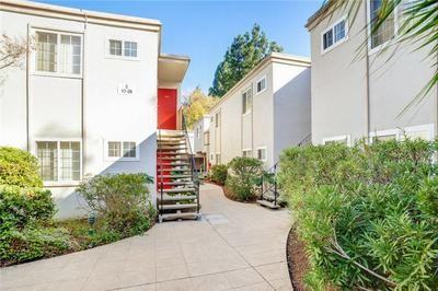 Lakeshore Apartment Homes - Photo 2 of 12