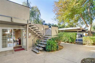 Lakeshore Apartment Homes - Photo 3 of 12