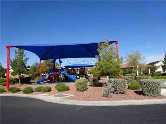 10410 Lilac Square Ave - Photo 3 of 6