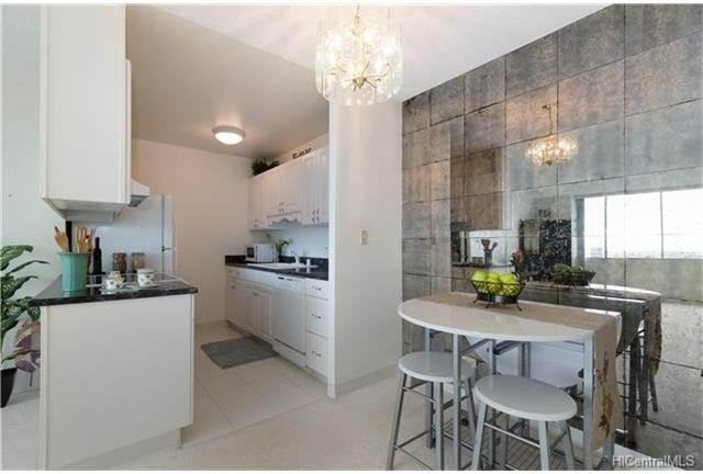 3611 Wodzienski Dr - Photo 2 of 12