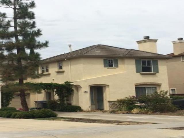 3611 Wodzienski Dr - Photo 3 of 12