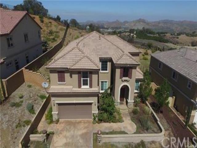 7860 Summer Day Dr - Photo 2 of 6