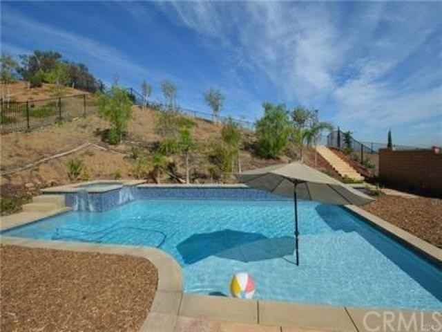 7860 Summer Day Dr - Photo 3 of 6