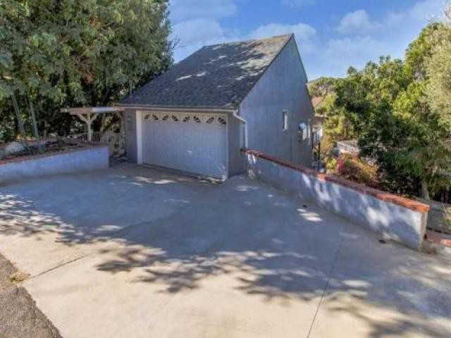 21662 Wo-He-Lo Trail - Photo 2 of 6