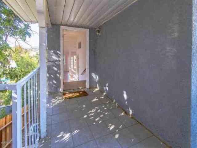 21662 Wo-He-Lo Trail - Photo 3 of 6