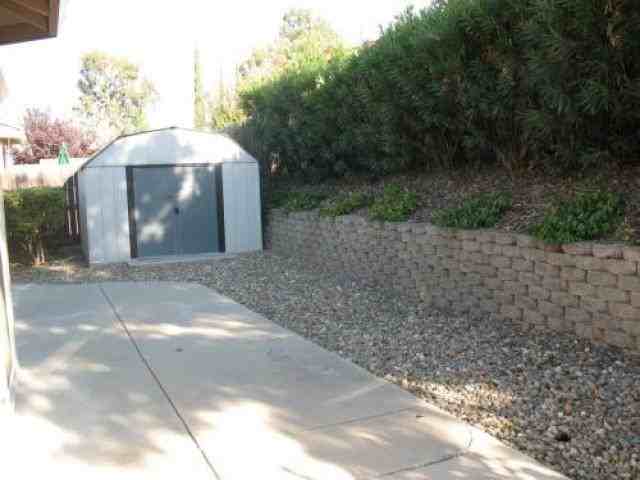 7994 Dersingham Dr - Photo 2 of 2