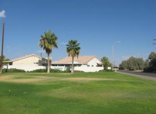 3933 Birdie Ct - Photo 2 of 6