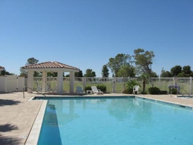 3933 Birdie Ct - Photo 3 of 6