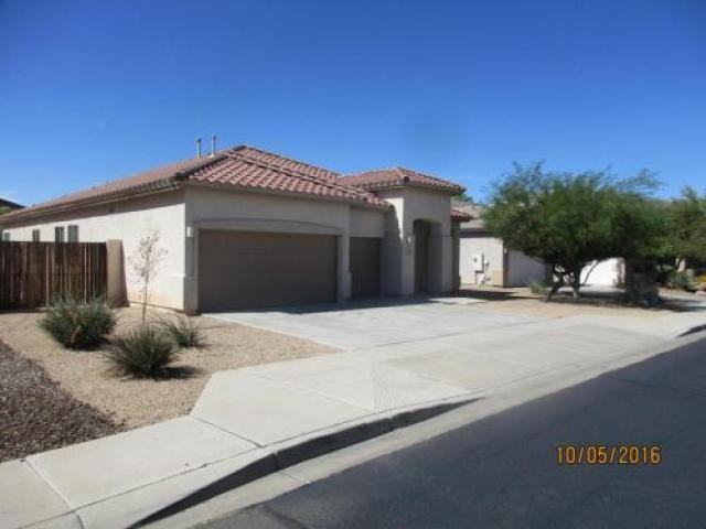 9718 S 44th Dr - Photo 2 of 6