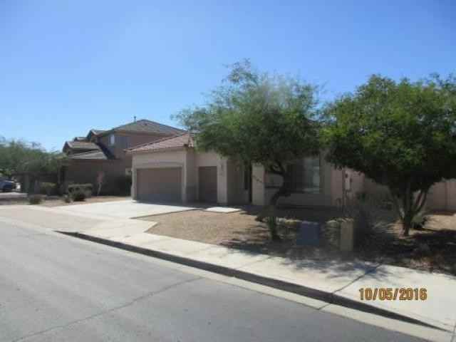 9718 S 44th Dr - Photo 3 of 6