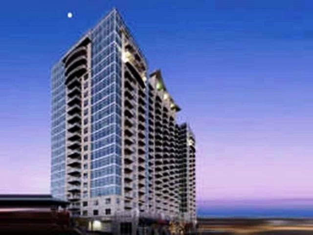 259 Copco Ln - Photo 2 of 8