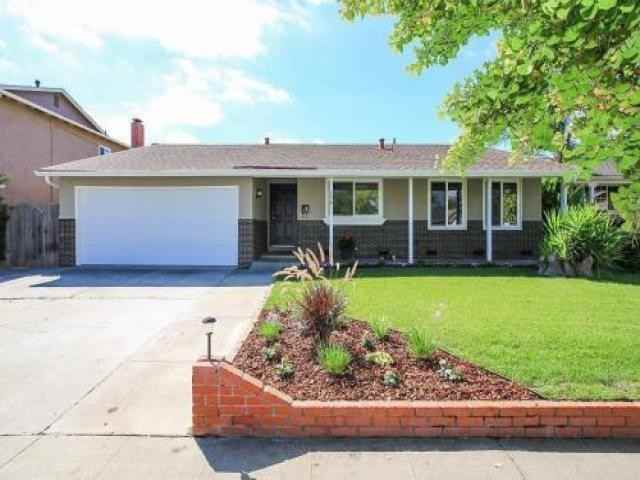 259 Copco Ln - Photo 3 of 8