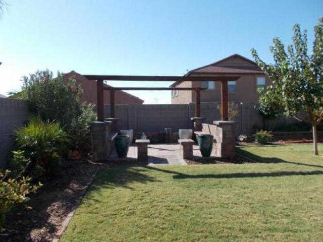 23817 W Corona Ave - Photo 2 of 3