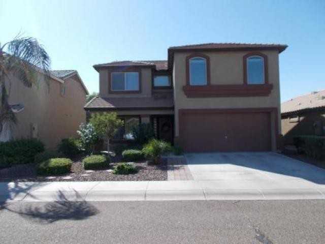 23817 W Corona Ave - Photo 3 of 3