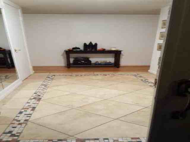 3119 Orwell Pl - Photo 3 of 6