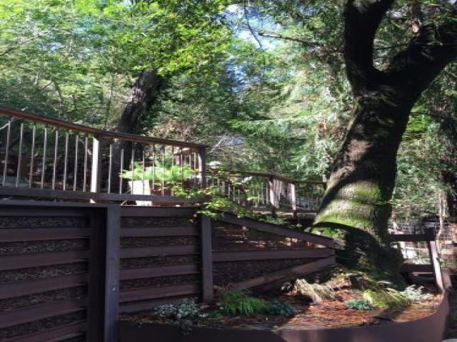 2746 N Fitch Mountain Rd - Photo 2 of 6
