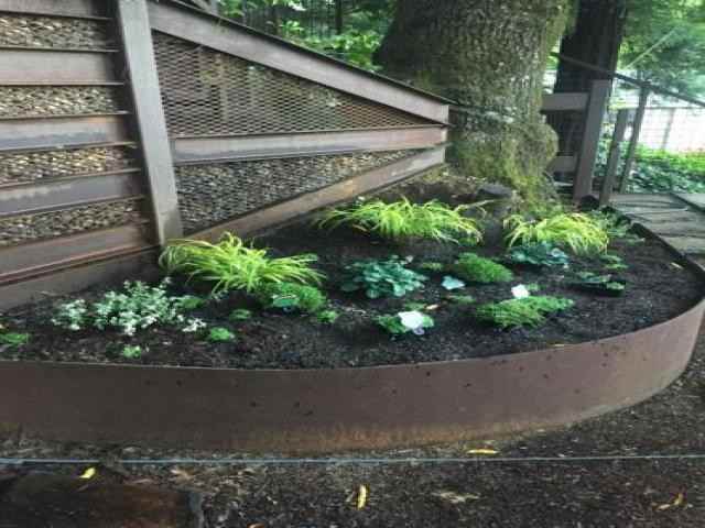 2746 N Fitch Mountain Rd - Photo 3 of 6