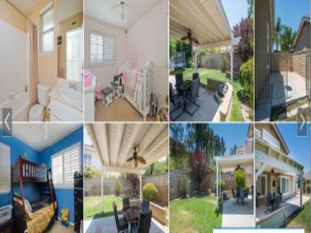 27228 Ellison Way - Photo 2 of 3