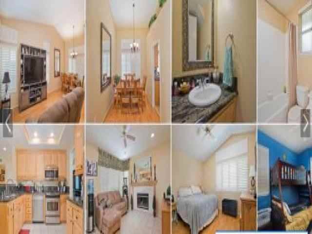 27228 Ellison Way - Photo 3 of 3