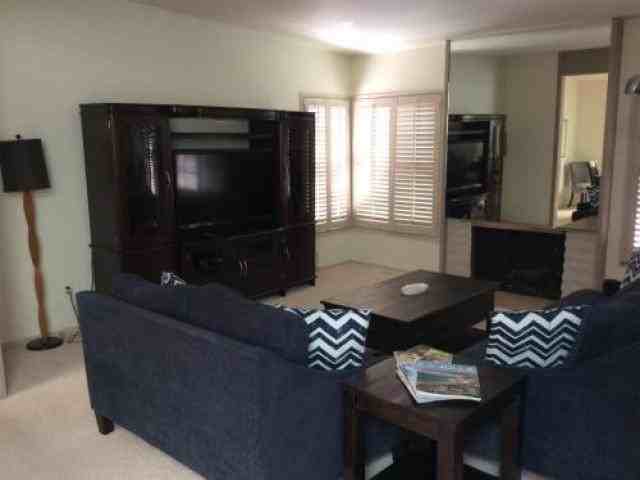 5664 Abalone Pl - Photo 2 of 6