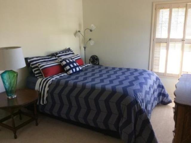 5664 Abalone Pl - Photo 3 of 6