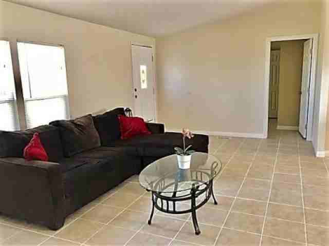 13209 Holt St - Photo 2 of 6