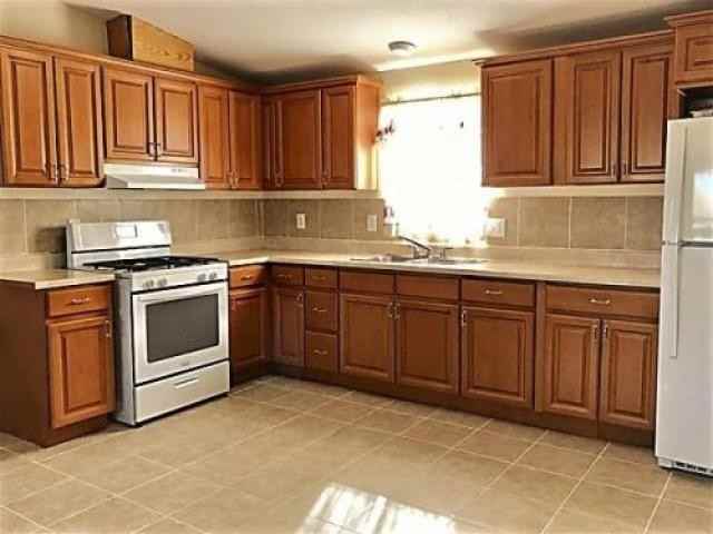 13209 Holt St - Photo 3 of 6