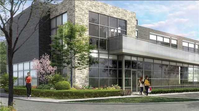 4633 Glen Erin Drive #1005