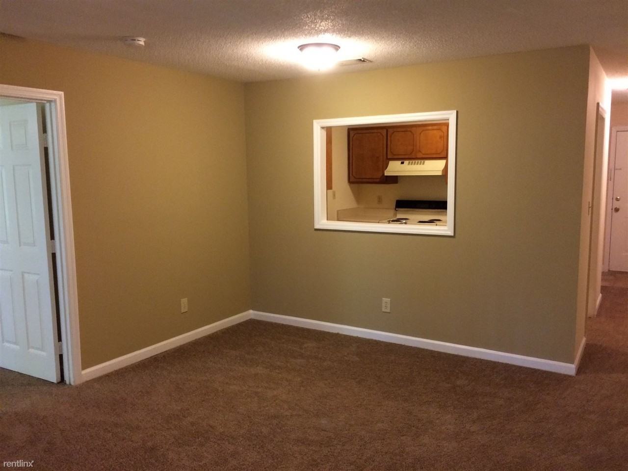 Blue Ridge Commons - Photo 2 of 7