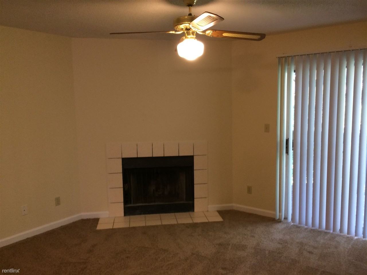 Blue Ridge Commons - Photo 3 of 7