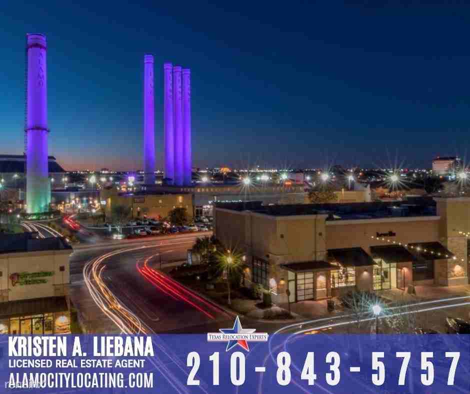 320 E Basse Rd Apartments 350 E Basse Rd, San Antonio, TX 78209 Zumper